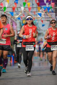 BIB: 48467, 40080, 40201
                            <button type="button" onclick="openModal(9856637)" class="btn btn-primary btn-sm float-right btn-popup" data-toggle="modal" data-target=".modal-high-quality">
                        <i class="fas fa-shopping-cart"></i> Add to Cart
                    </button>
                                            <button type="button" onclick="isThisMe(9856637, true)" class="btn btn-success btn-sm float-right btn-popup btn-isme hidden" data-toggle="tooltip" data-placement="bottom" title="นี่คือรูปของคุณใช่ไหม คลิกที่นี่เพื่อเอาเข้าอัลบั้ม">
                        <i class="fas fa-plus"></i> Add to album
                    </button>
                    <button type="button" onclick="isThisMe(9856637, false)" class="btn btn-warning btn-sm float-right btn-popup btn-isnotme hidden">
                        <i class="fas fa-ban"></i> Remove from album
                    </button>